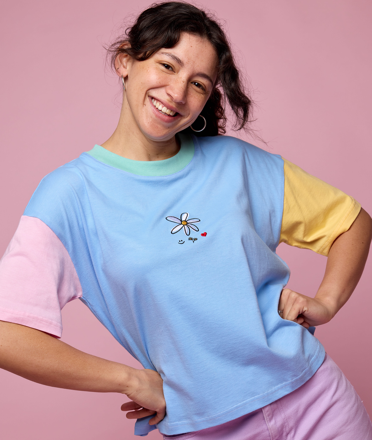 Summer Range 26/27