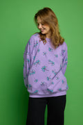 Day Dream Crew Necks