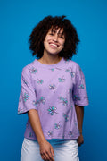Day Dream T-shirts
