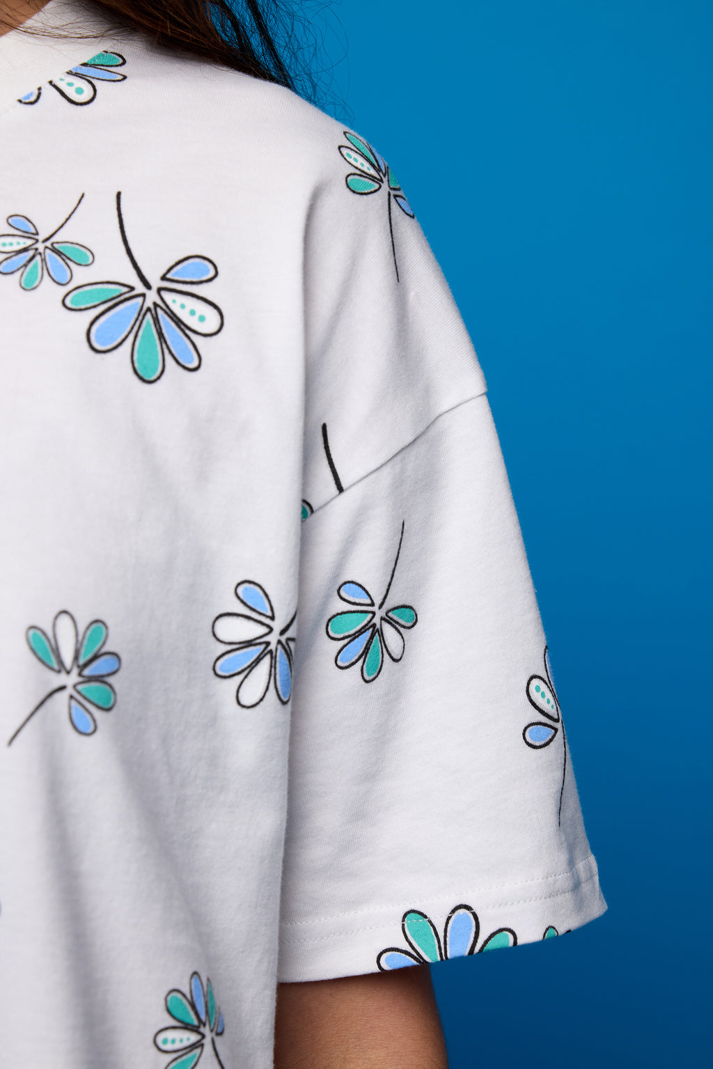 Day Dream T-shirts