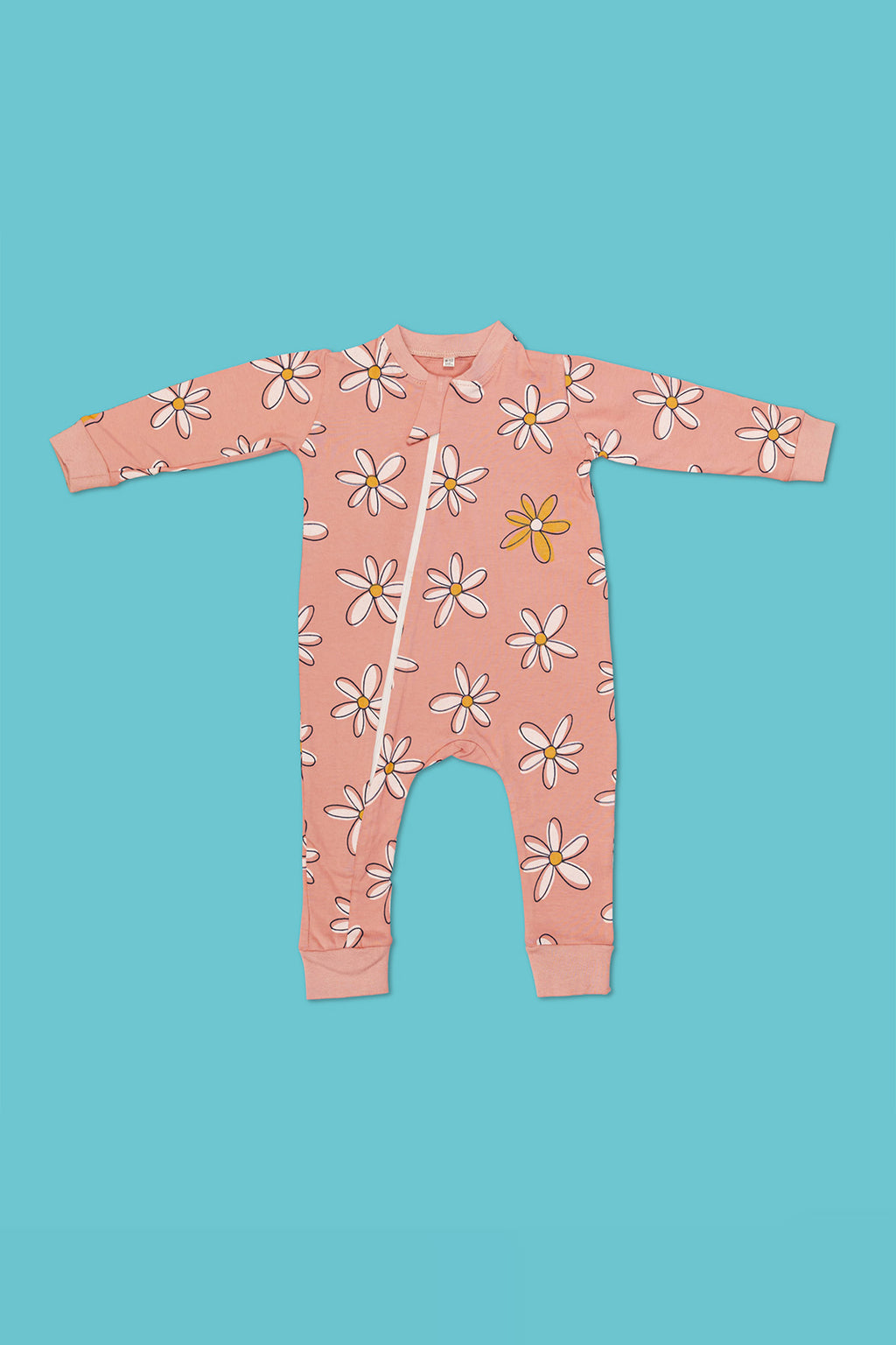 Baby Onesie