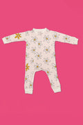 Baby onesie