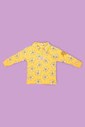 Kids Big Daisy Golfer