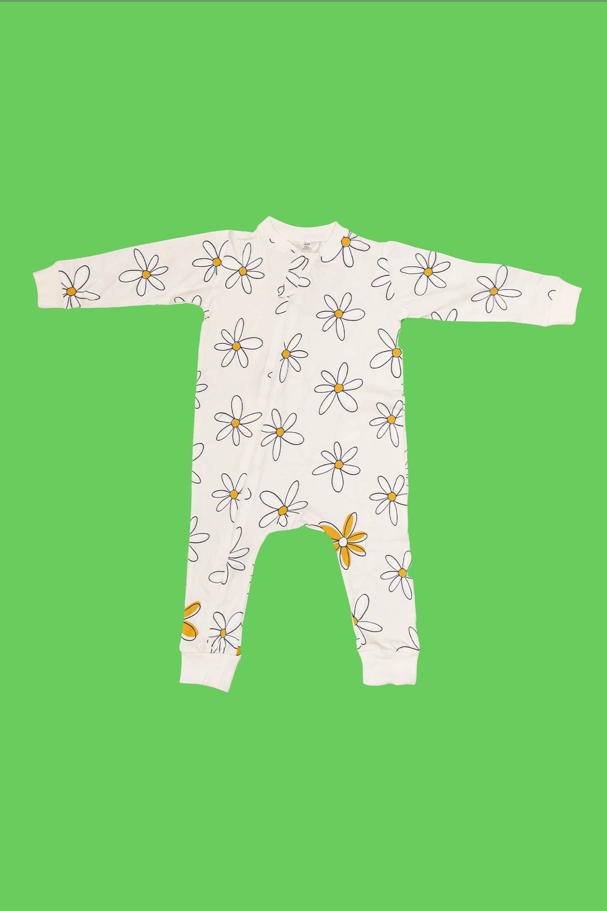 Baby onesie