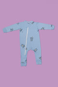 Baby onesie