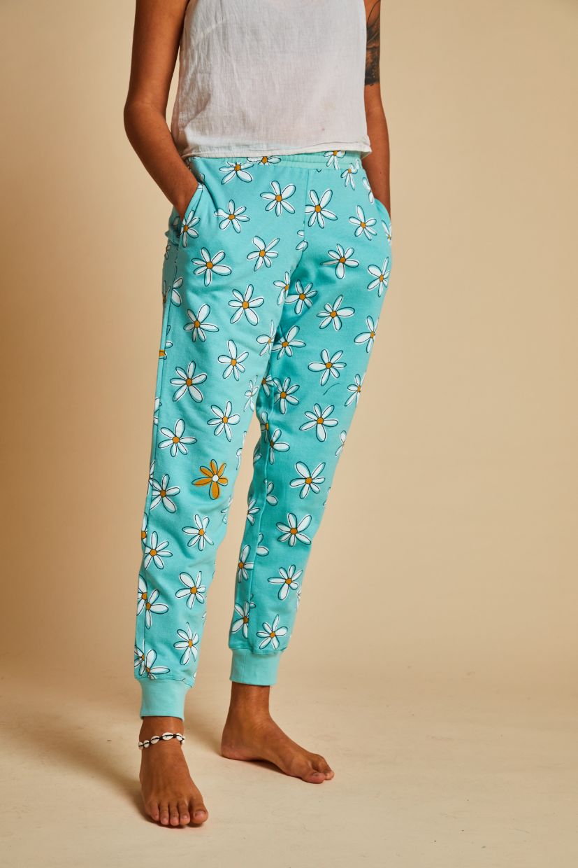 Tracksuit pants Archives Pretty Casual