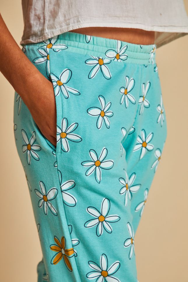 Tracksuit pants Archives Pretty Casual