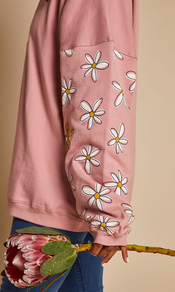 about-dusty-pink