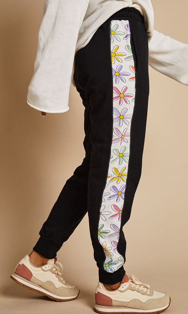 Pretty Casual Made in Cape Town.