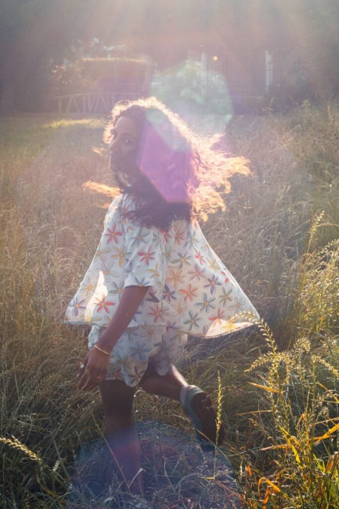 Summer Range Archives Pretty Casual