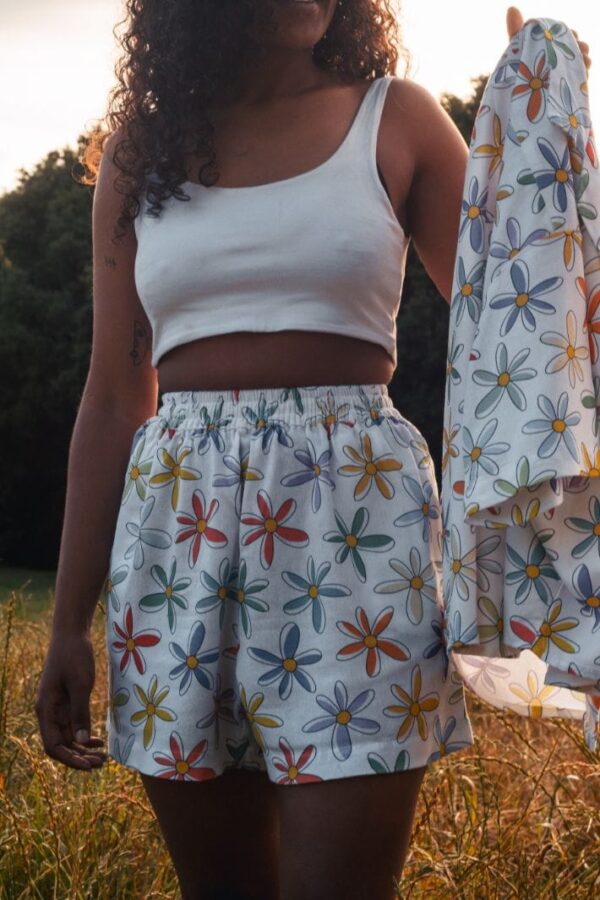 Summer Range Archives Pretty Casual