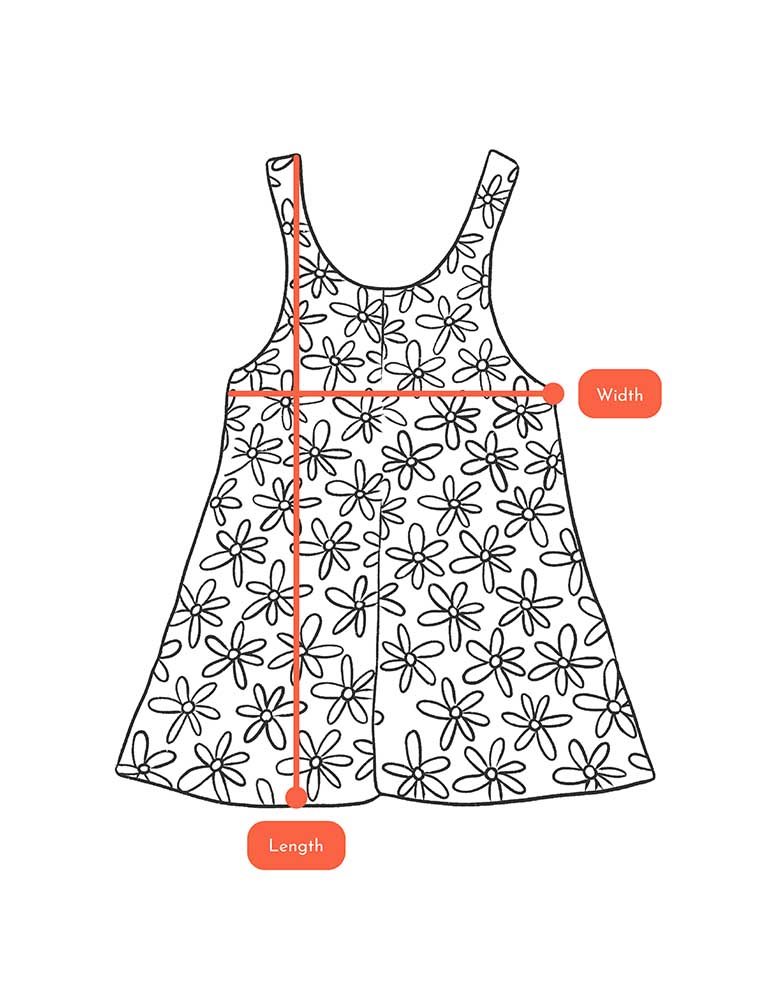 dress-size-guide